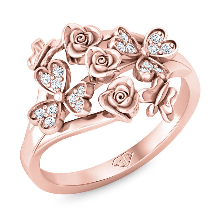 https://goldiam.co.il/sites/default/files/989297-7_redgold.jpg