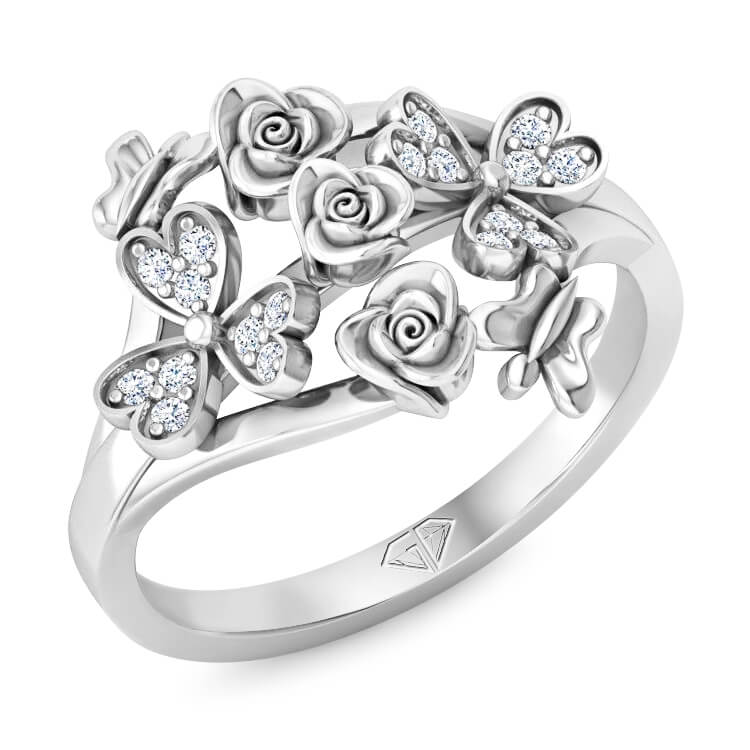 https://goldiam.co.il/sites/default/files/989297-7_whitegold.jpg