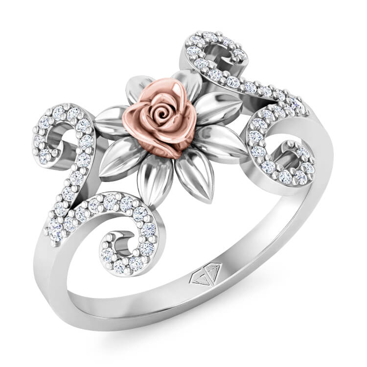 https://goldiam.co.il/sites/default/files/989297-8_red%2526whitegold.jpg