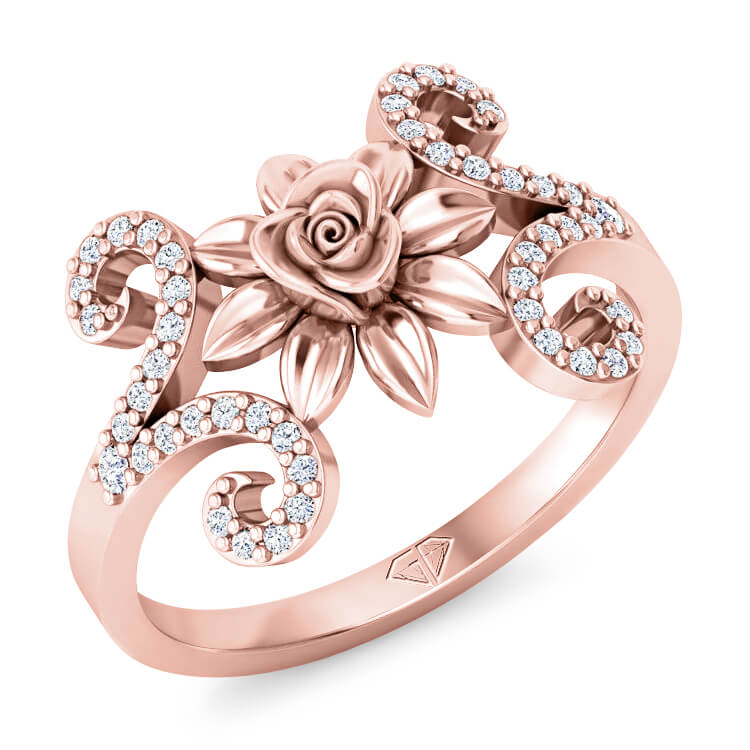 https://goldiam.co.il/sites/default/files/989297-8_redgold.jpg