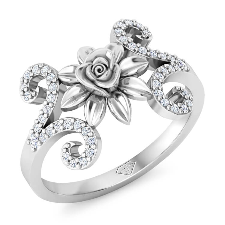 https://goldiam.co.il/sites/default/files/989297-8_whitegold.jpg