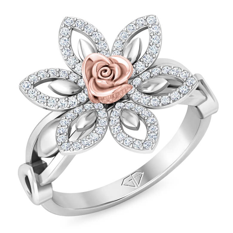 https://goldiam.co.il/sites/default/files/989297-A_red%2526whitegold.jpg