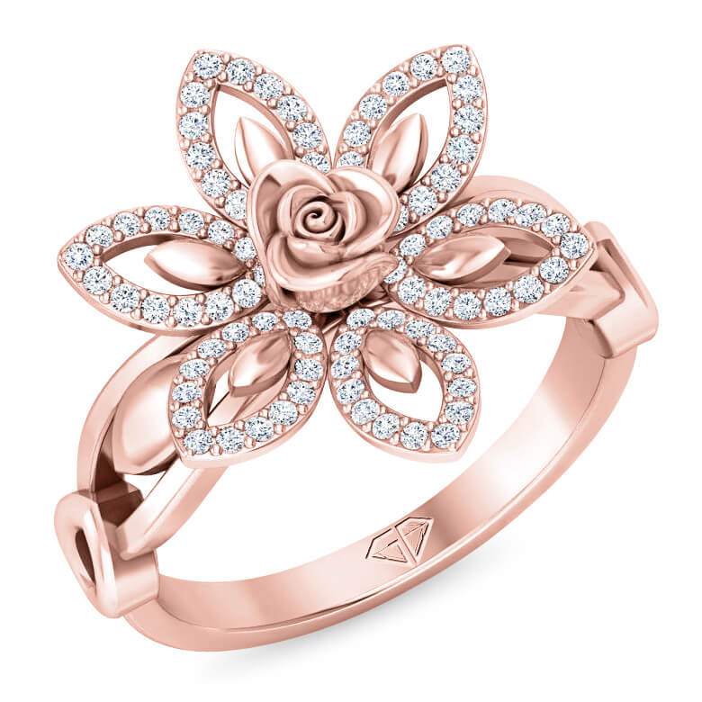 https://goldiam.co.il/sites/default/files/989297-A_redgold.jpg