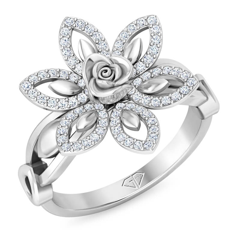 https://goldiam.co.il/sites/default/files/989297-A_whitegold.jpg