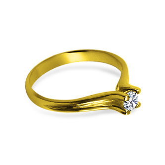https://goldiam.co.il/sites/default/files/9902_whitegold_rotated.jpg