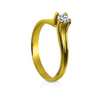 https://goldiam.co.il/sites/default/files/9902_yellowgold.jpg