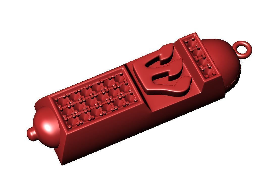 https://goldiam.co.il/sites/default/files/990469G.jpg