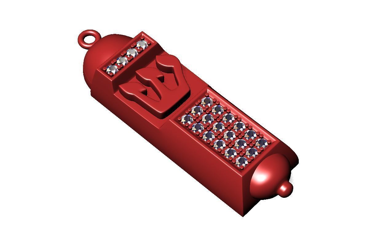 https://goldiam.co.il/sites/default/files/990469GGG.jpg