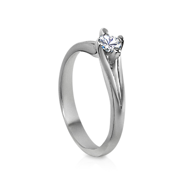 https://goldiam.co.il/sites/default/files/9907_whitegold_0.jpg