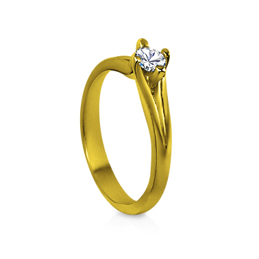 https://goldiam.co.il/sites/default/files/9907_yellowgold_0.jpg