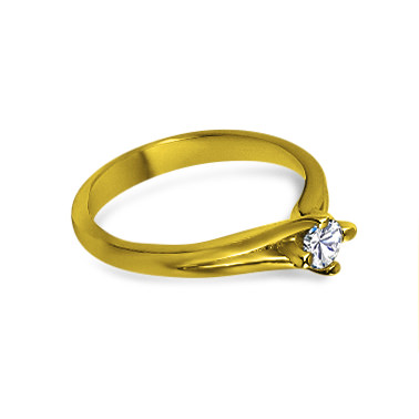 https://goldiam.co.il/en/sites/default/files/9907_yellowgold_rotated.jpg
