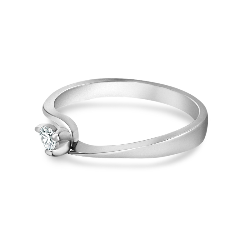 https://goldiam.co.il/sites/default/files/9910_whitegold_rotated.jpg