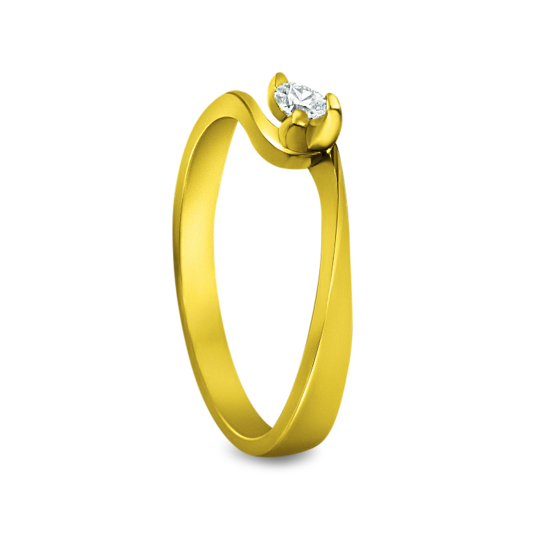 https://goldiam.co.il/sites/default/files/9910_yellowgold_0.jpg