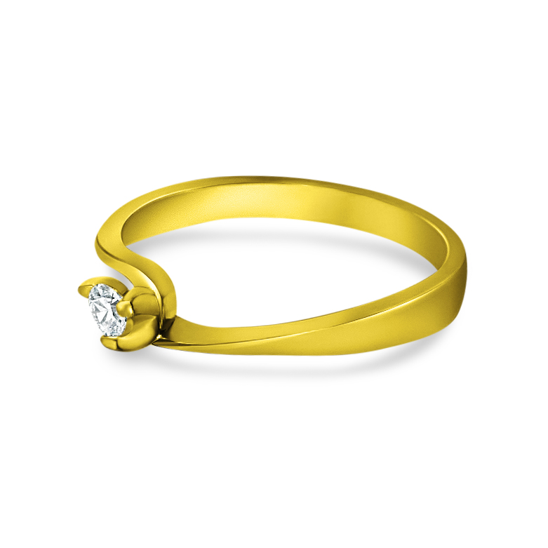 https://goldiam.co.il/sites/default/files/9910_yellowgold_rotated.jpg