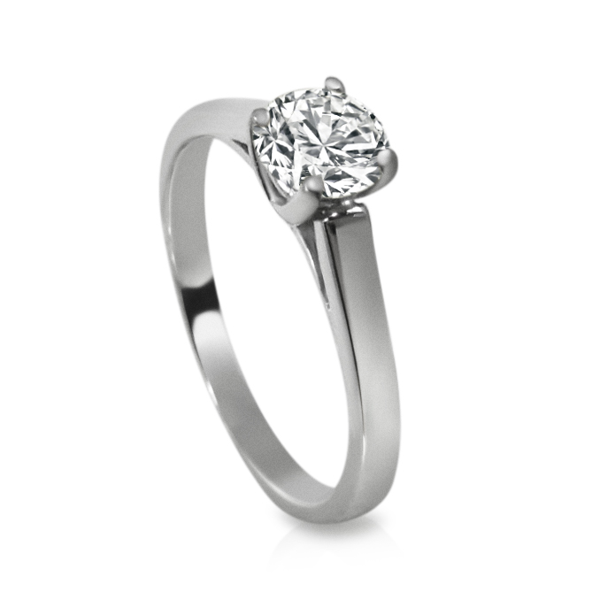 https://goldiam.co.il/en/sites/default/files/9911_whitegold_0.jpg