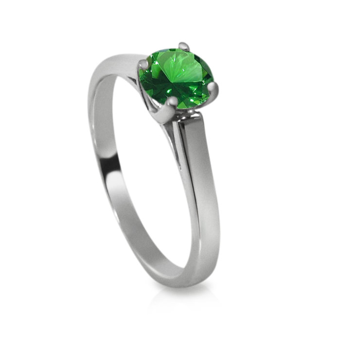 https://goldiam.co.il/en/sites/default/files/9911_whitegold_emerald_0.jpg
