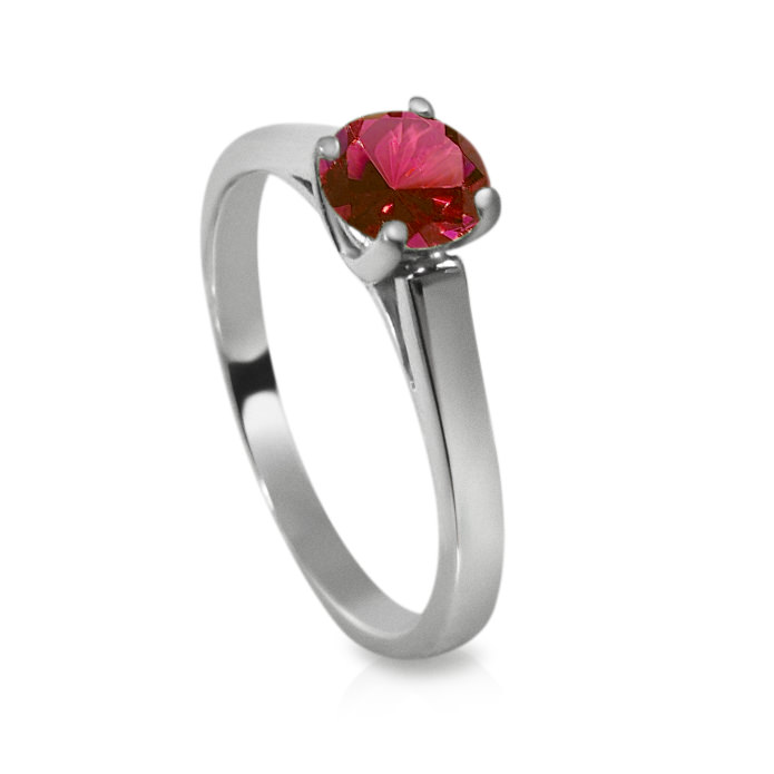 https://goldiam.co.il/en/sites/default/files/9911_whitegold_ruby_0.jpg