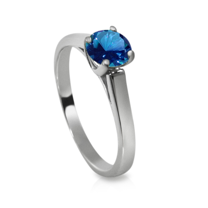 https://goldiam.co.il/en/sites/default/files/9911_whitegold_sapphire_0.jpg