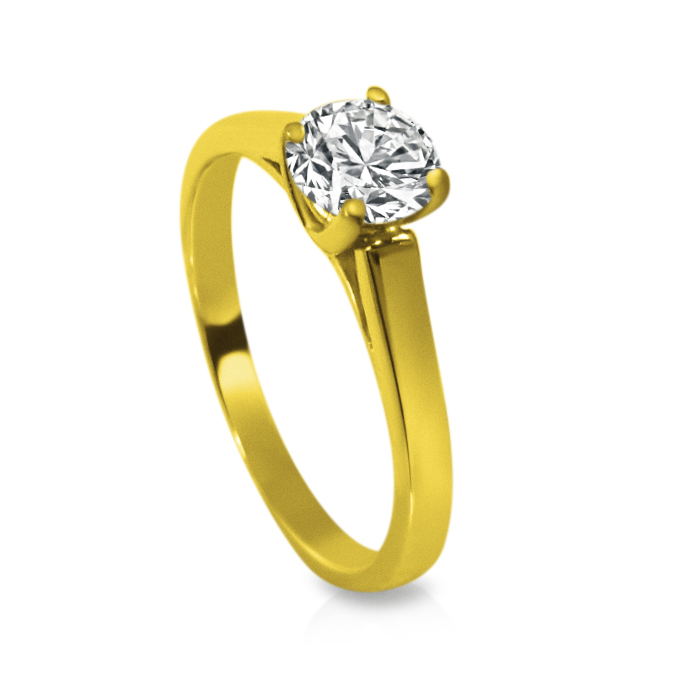https://goldiam.co.il/en/sites/default/files/9911_yellowgold_0.jpg