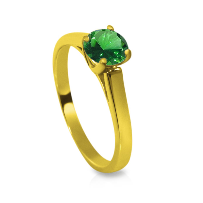 https://goldiam.co.il/en/sites/default/files/9911_yellowgold_emerald_0.jpg
