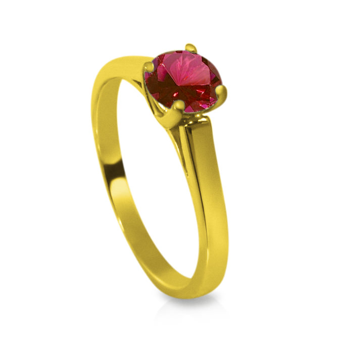 https://goldiam.co.il/en/sites/default/files/9911_yellowgold_ruby_0.jpg