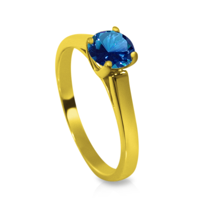 https://goldiam.co.il/en/sites/default/files/9911_yellowgold_sapphire_0.jpg