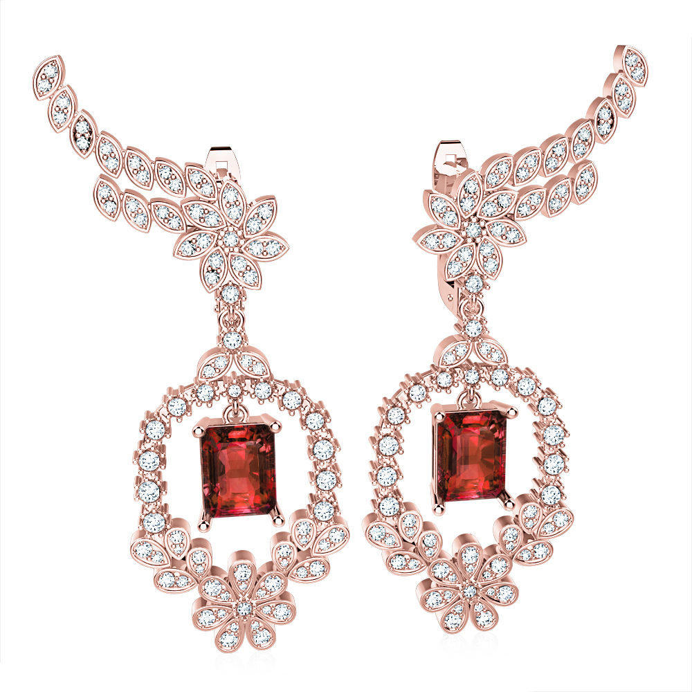 https://goldiam.co.il/sites/default/files/991331A_redgold_ruby.jpg