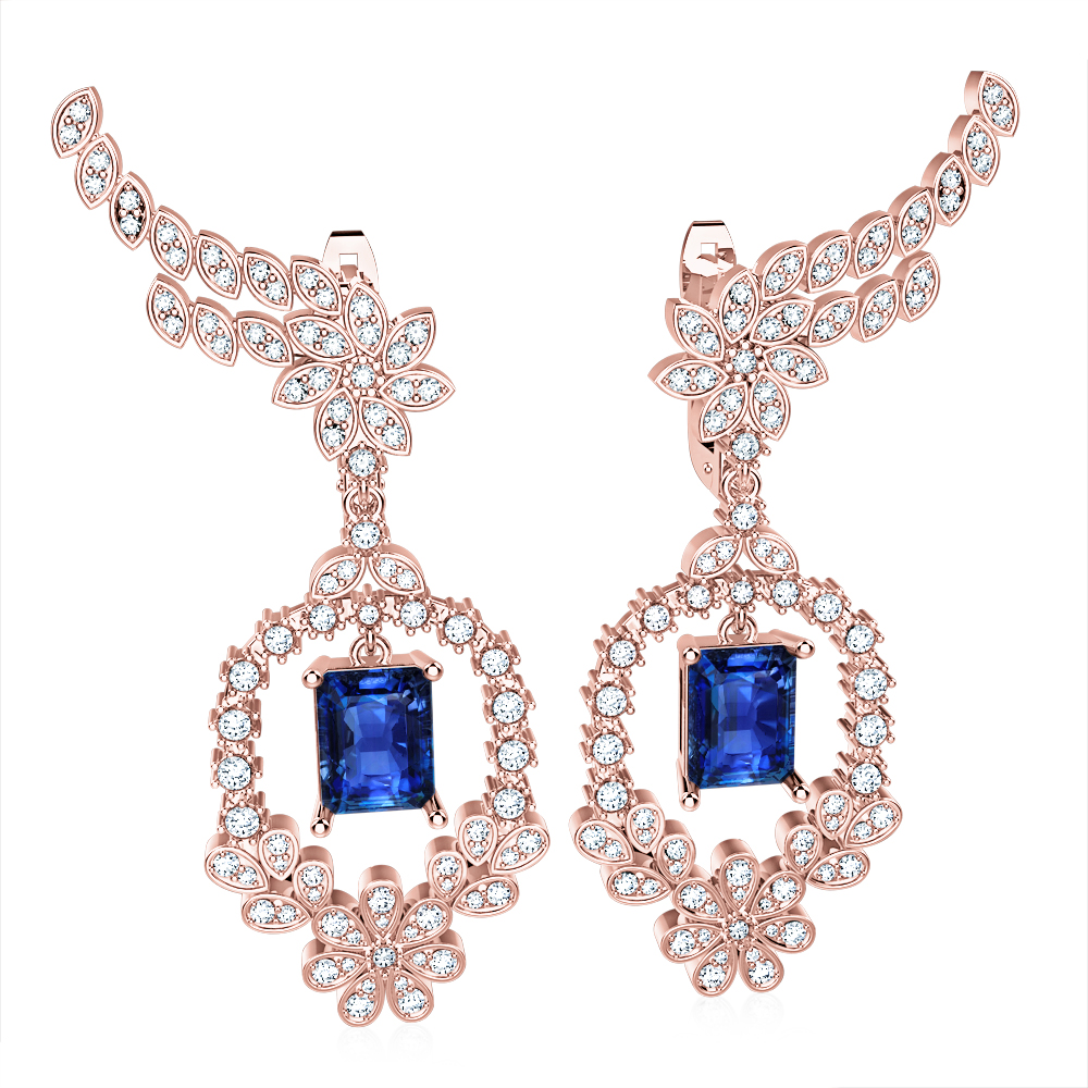 https://goldiam.co.il/sites/default/files/991331A_redgold_sapphire.jpg