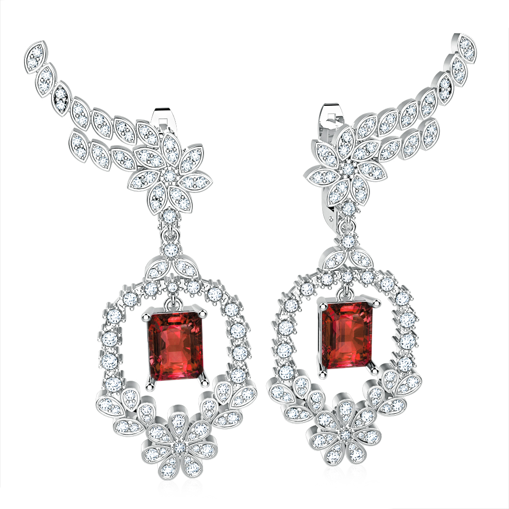 https://goldiam.co.il/sites/default/files/991331A_whitegold_ruby.jpg