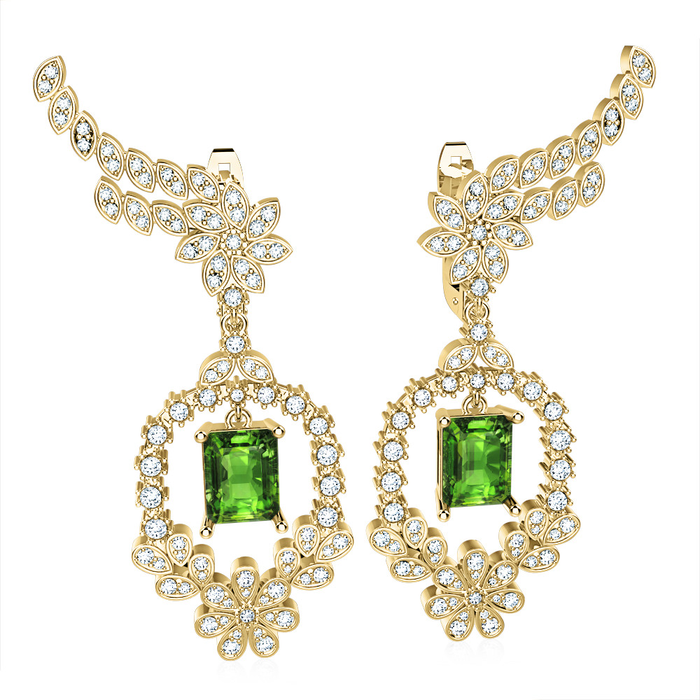 https://goldiam.co.il/sites/default/files/991331A_yellowgold_emerald.jpg
