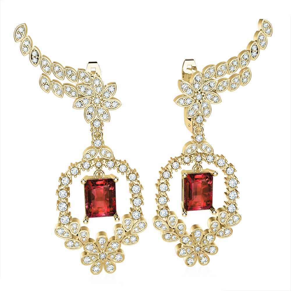https://goldiam.co.il/sites/default/files/991331A_yellowgold_ruby.jpg