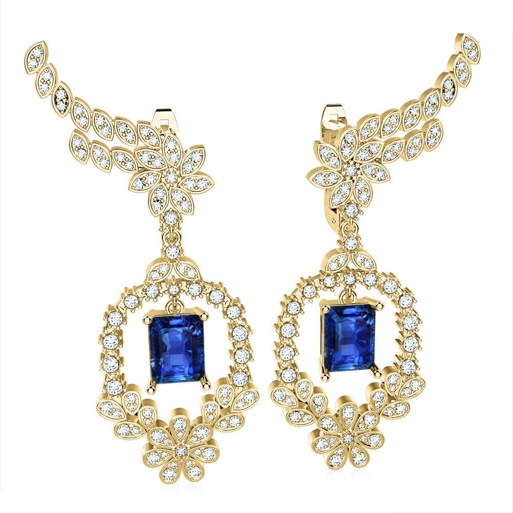https://goldiam.co.il/sites/default/files/991331A_yellowgold_sapphire.jpg