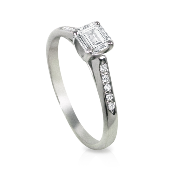 https://goldiam.co.il/sites/default/files/9920_whitegold_diamond2_0.jpg