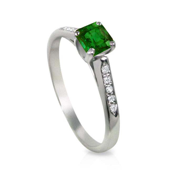 https://goldiam.co.il/sites/default/files/9920_whitegold_emerald_1.jpg