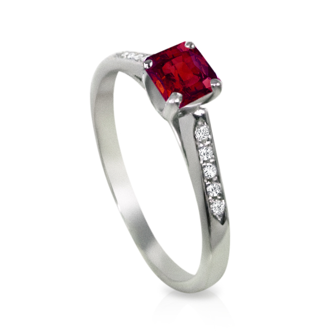 https://goldiam.co.il/sites/default/files/9920_whitegold_ruby_1.jpg