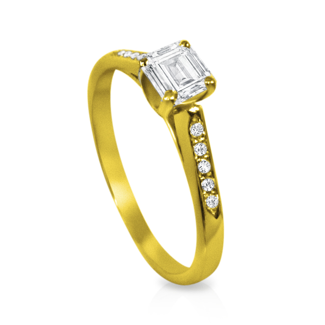 https://goldiam.co.il/sites/default/files/9920_yellowgold_diamond2_0.jpg