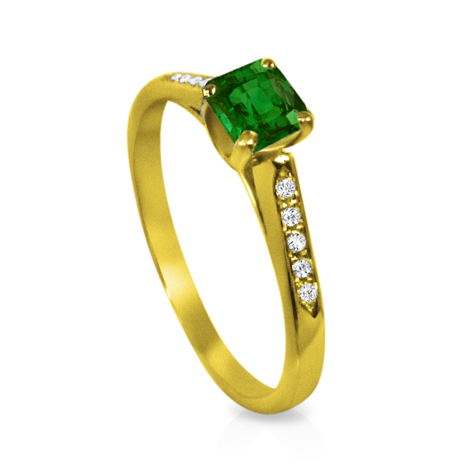 https://goldiam.co.il/sites/default/files/9920_yellowgold_emerald_1.jpg