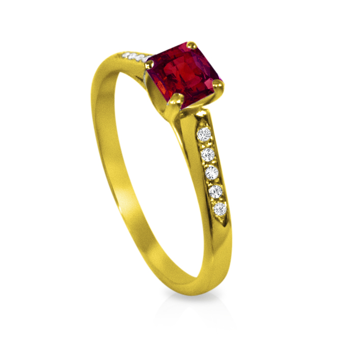 https://goldiam.co.il/sites/default/files/9920_yellowgold_ruby_1.jpg