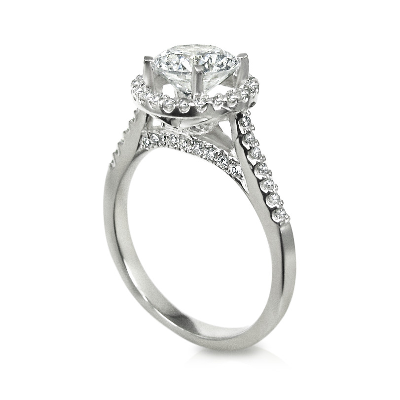 https://goldiam.co.il/sites/default/files/9950-1_whitegold.jpg