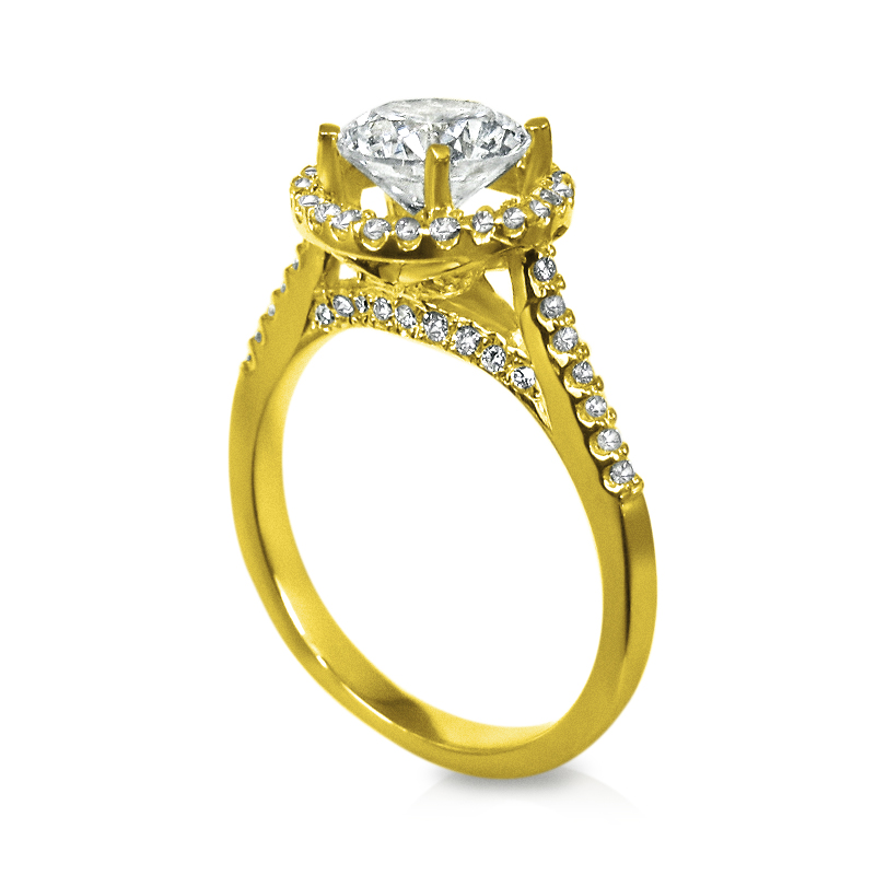 https://goldiam.co.il/sites/default/files/9950-1_yellowgold.jpg