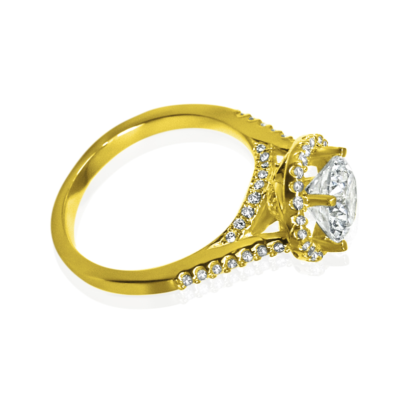 https://goldiam.co.il/sites/default/files/9950-1_yellowgold_rotated.jpg