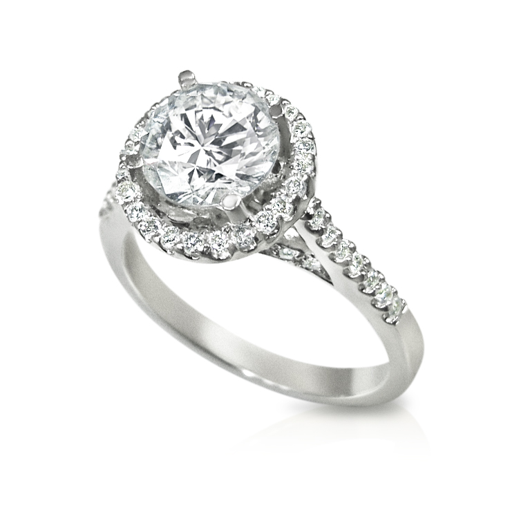 https://goldiam.co.il/sites/default/files/9950_whitegold_rotated.jpg