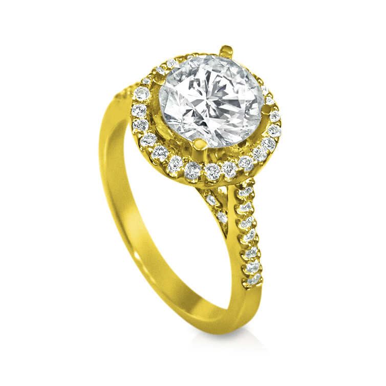 https://goldiam.co.il/sites/default/files/9950_yellowgold.jpg