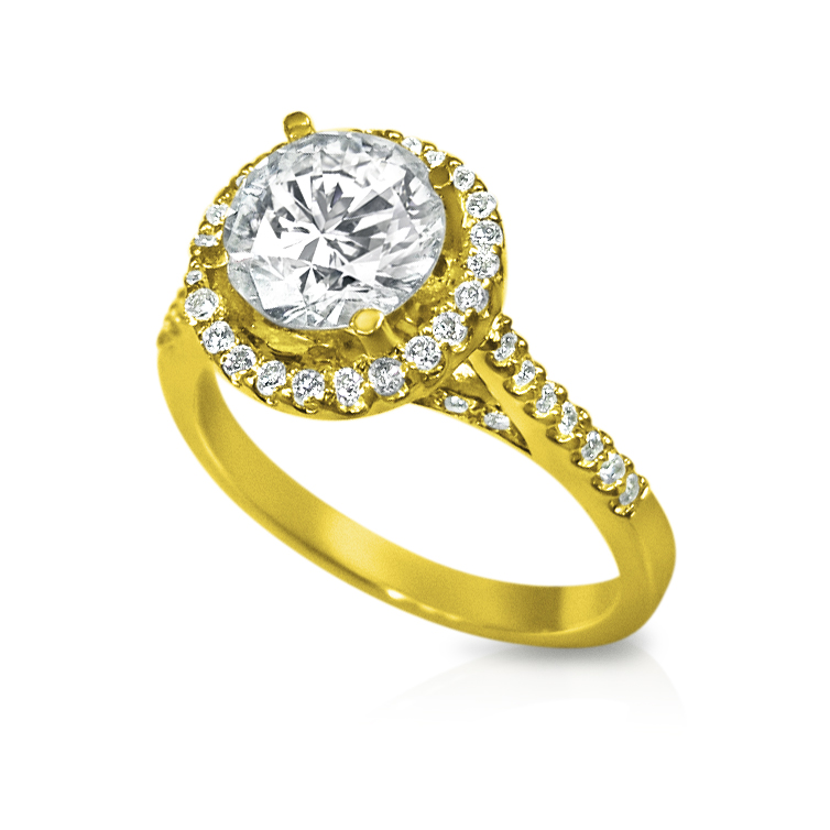 https://goldiam.co.il/sites/default/files/9950_yellowgold_rotated.jpg