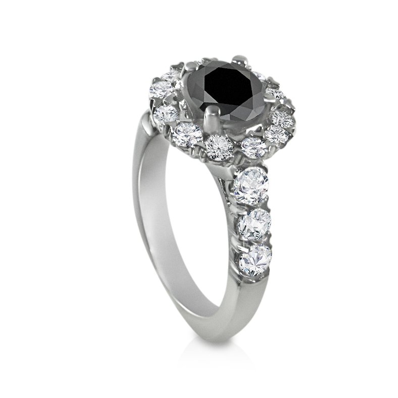 https://goldiam.co.il/sites/default/files/9979_whitegold_blackdiamond.jpg