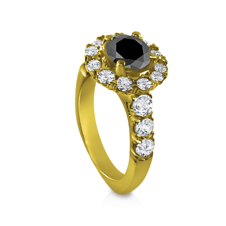 https://goldiam.co.il/sites/default/files/9979_yellowgold_blackdiamond.jpg