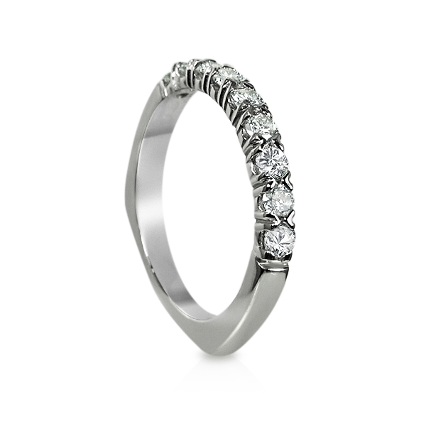 https://goldiam.co.il/sites/default/files/9980_whitegold.jpg