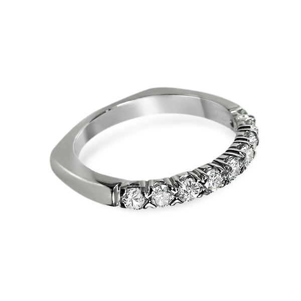 https://goldiam.co.il/sites/default/files/9980_whitegold_rotated.jpg