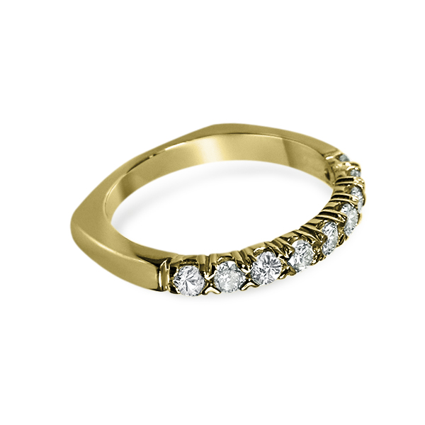 https://goldiam.co.il/sites/default/files/9980_yellowgold_rotated.jpg
