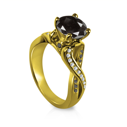 https://goldiam.co.il/en/sites/default/files/9982_yellow_black%2526whitediamond2.jpg